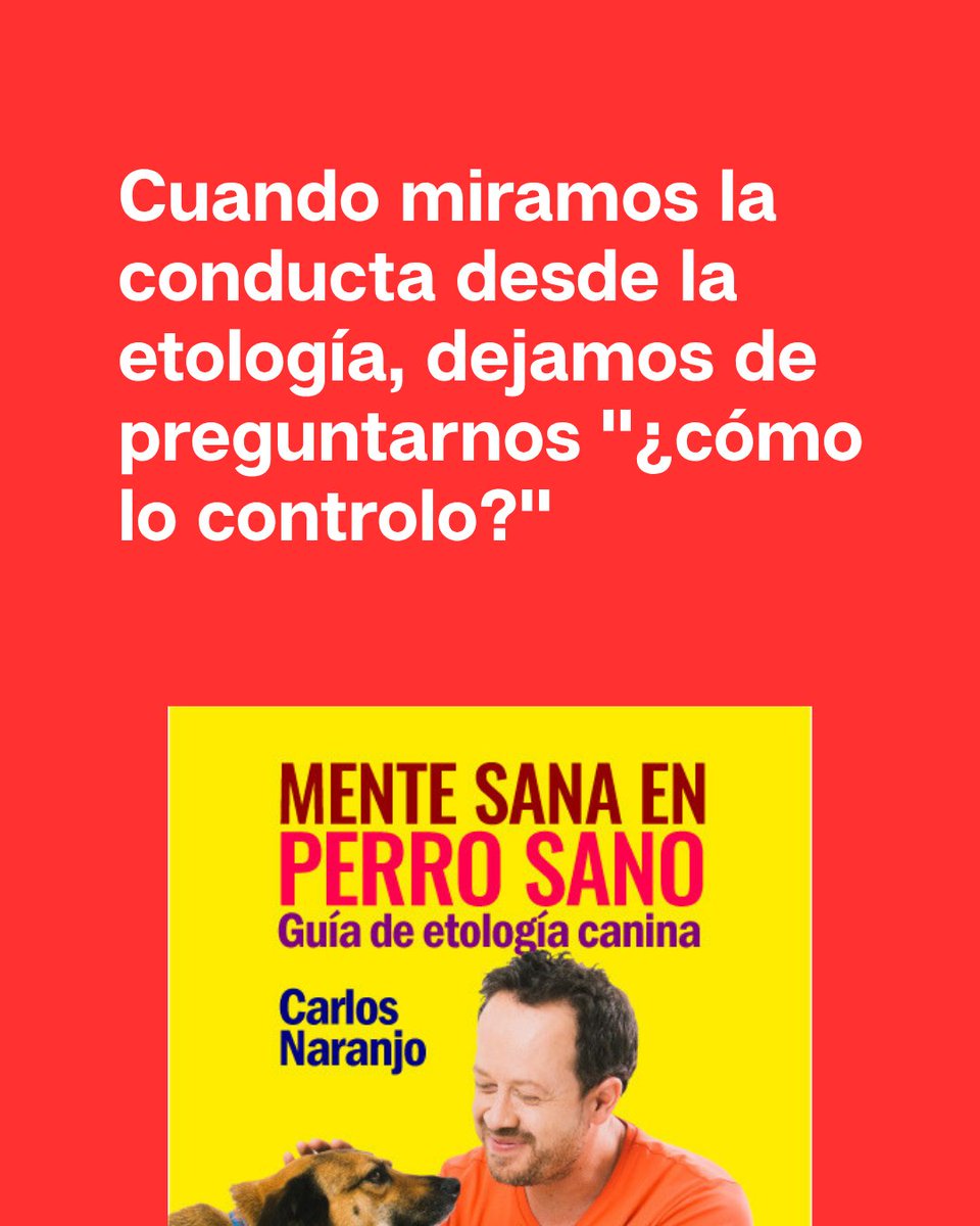 Doctor Pulgas® 🐶🐈 tweet media