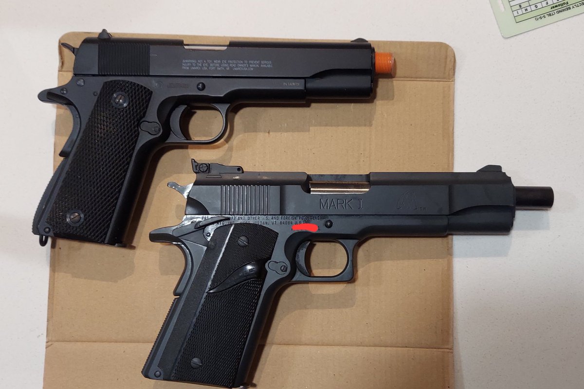 vulpinaut tweet media