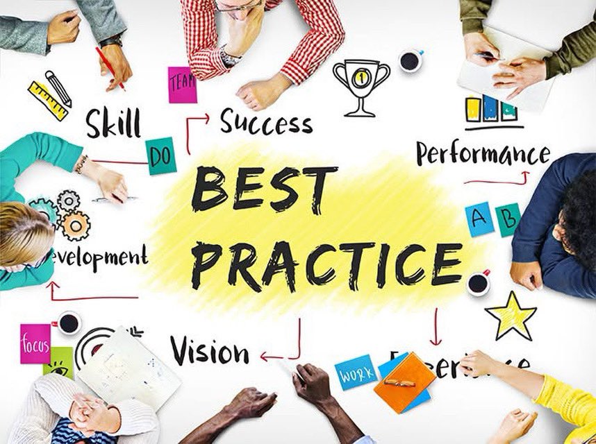 The most powerful benefit an organization can offer is growth. Coaching makes growth part of the daily experience of work.
modernobserver.com/workforce-deve…