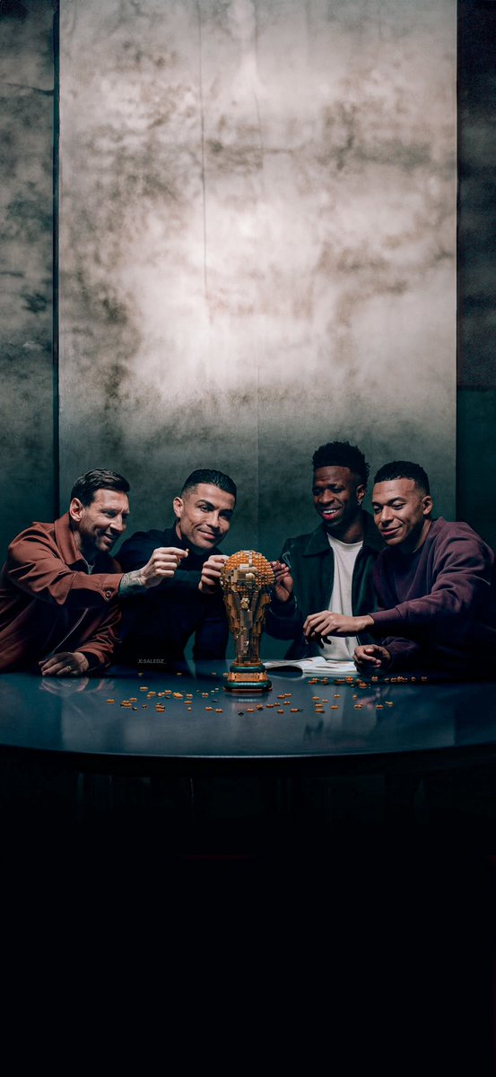 خالدز tweet media