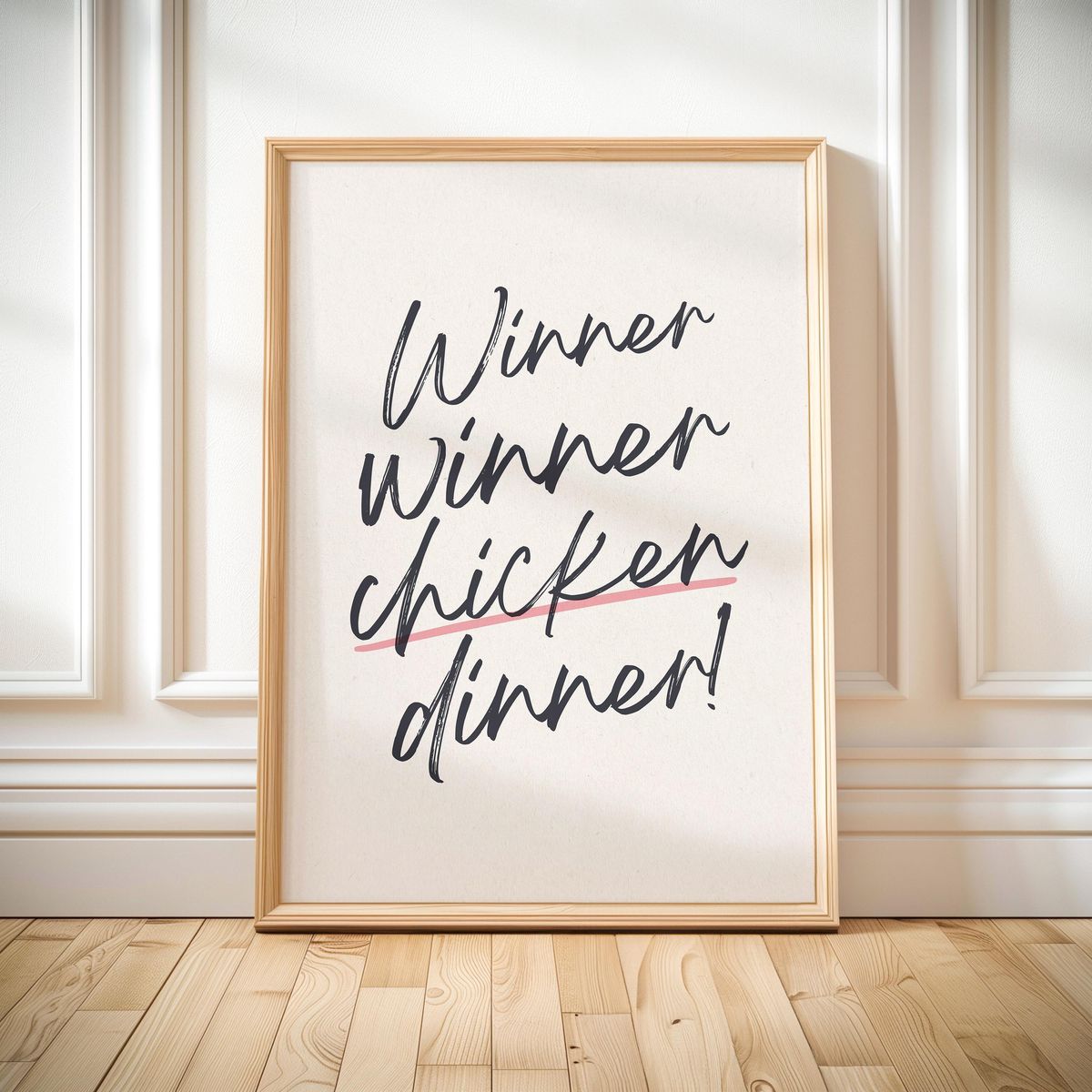 𝒂𝒊𝒏𝒆๑ꫂ᭪݁ tweet media