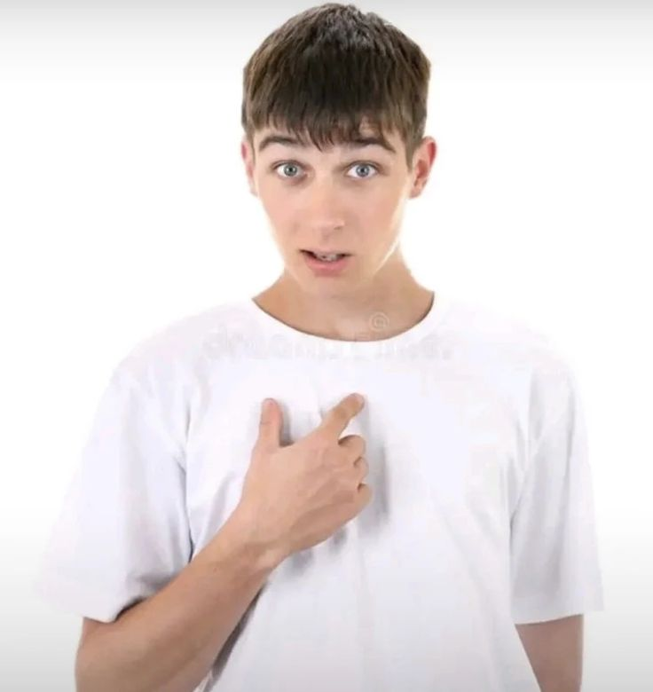 zii ジー「どーでもいいっす」ナンバーワンファン tweet media