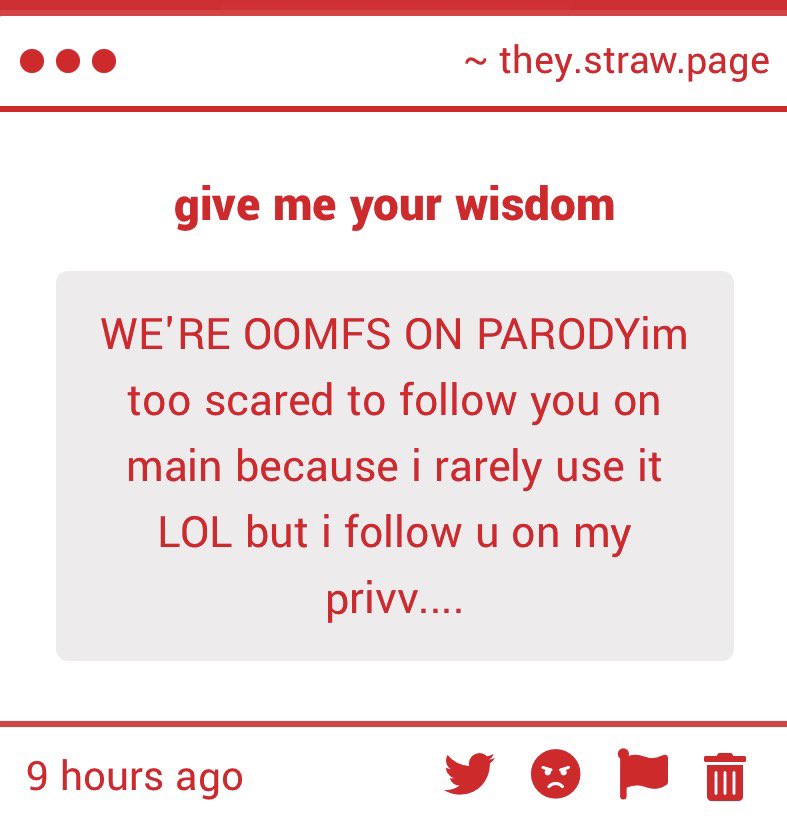 🌟 nara / lizbeth tweet media