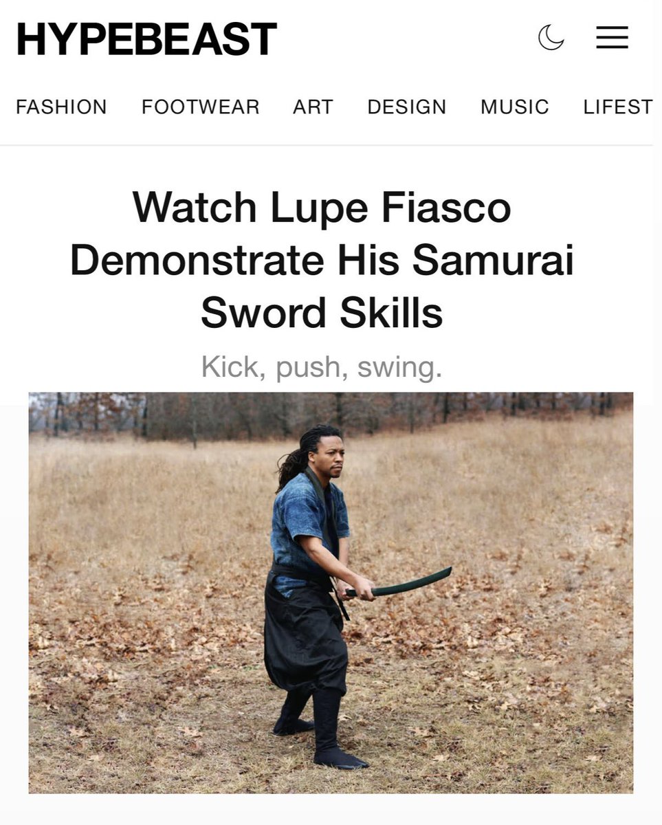 jo🔻en tweet media