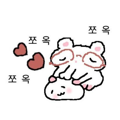 시나몽 tweet media