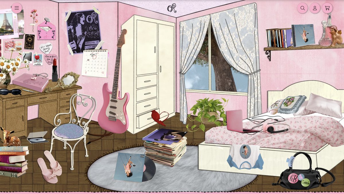 Grookey💌✨(KillJoy) tweet media