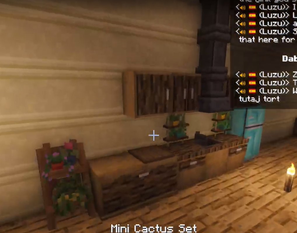 ☾м ι к ι т𖤓 tweet media