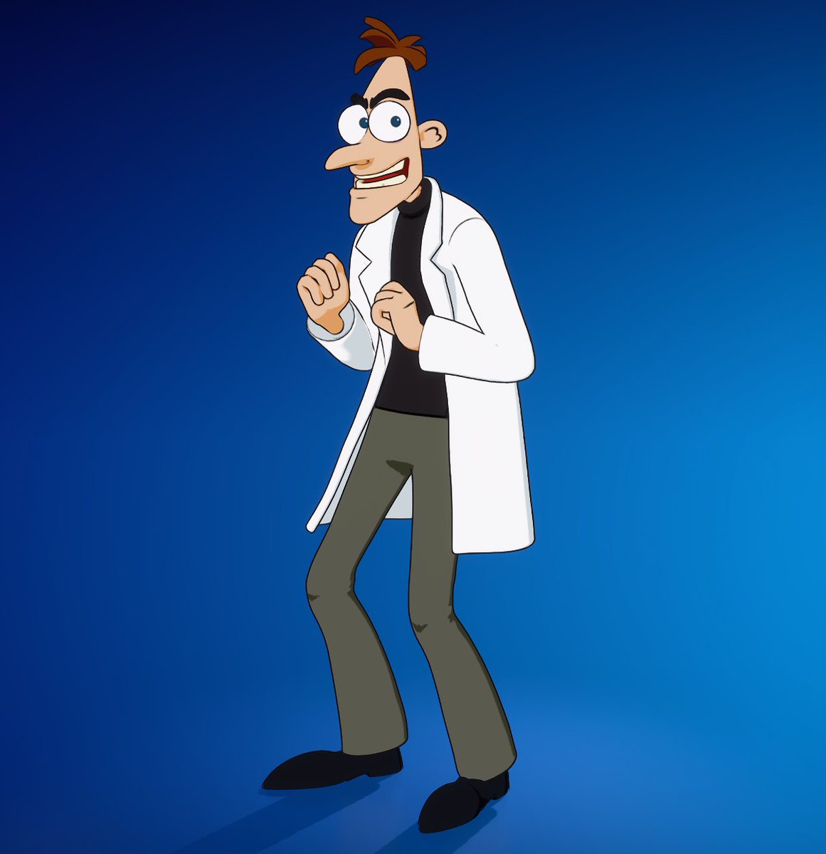 MPMDTGAMES tweet media