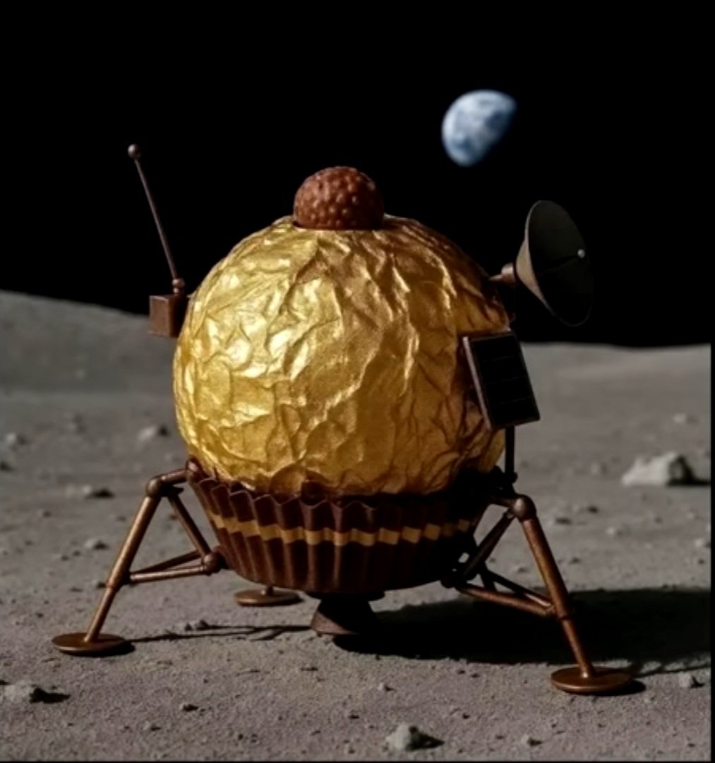 Giammarco Desideri tweet media