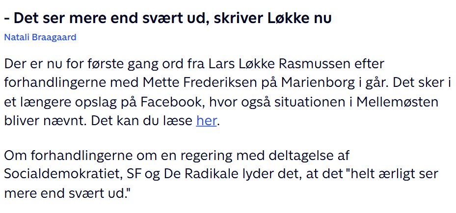 Baronen af Øresund tweet media