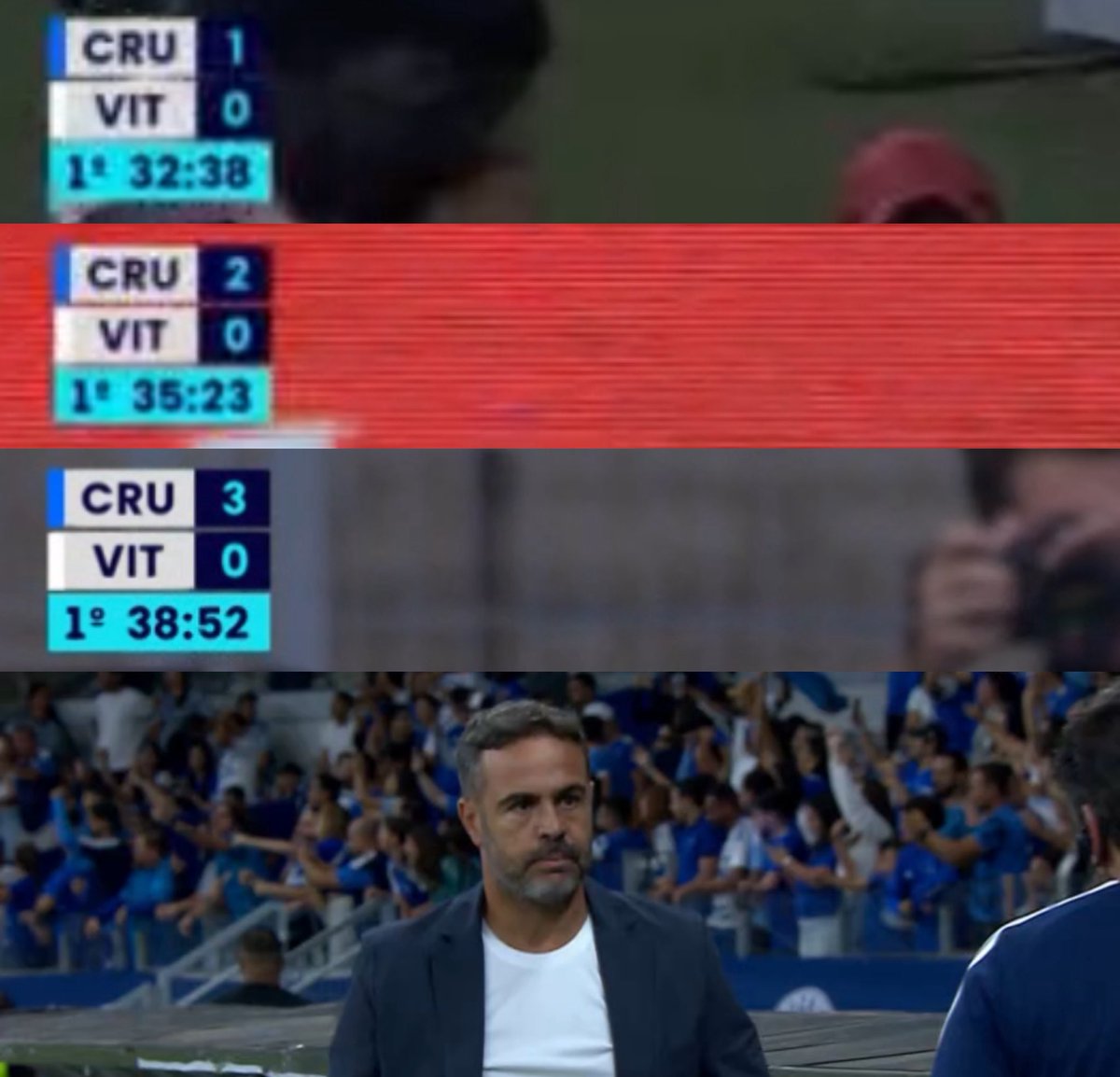 Tri Mundial 🇾🇪 tweet media