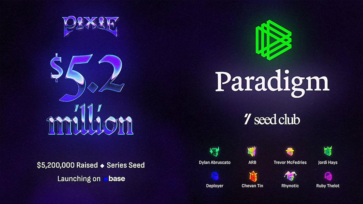 Pixie Chess tweet media