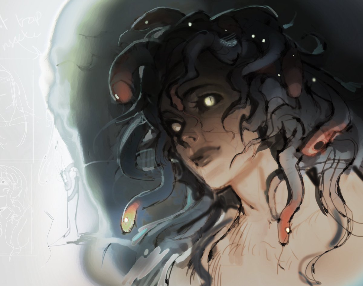 Manon Tsukui tweet media