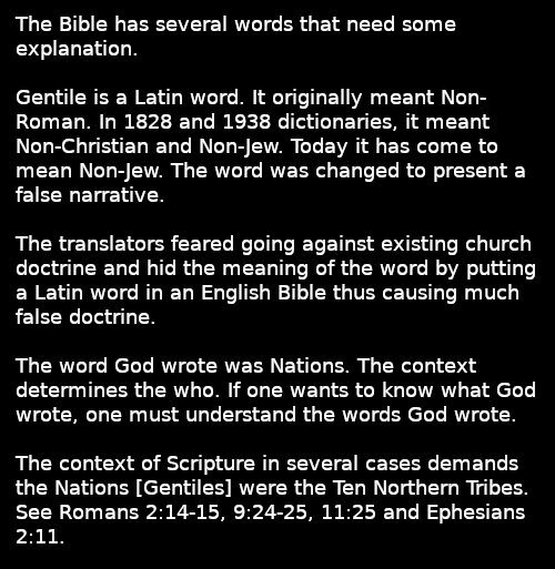 Tim Coucke tweet media