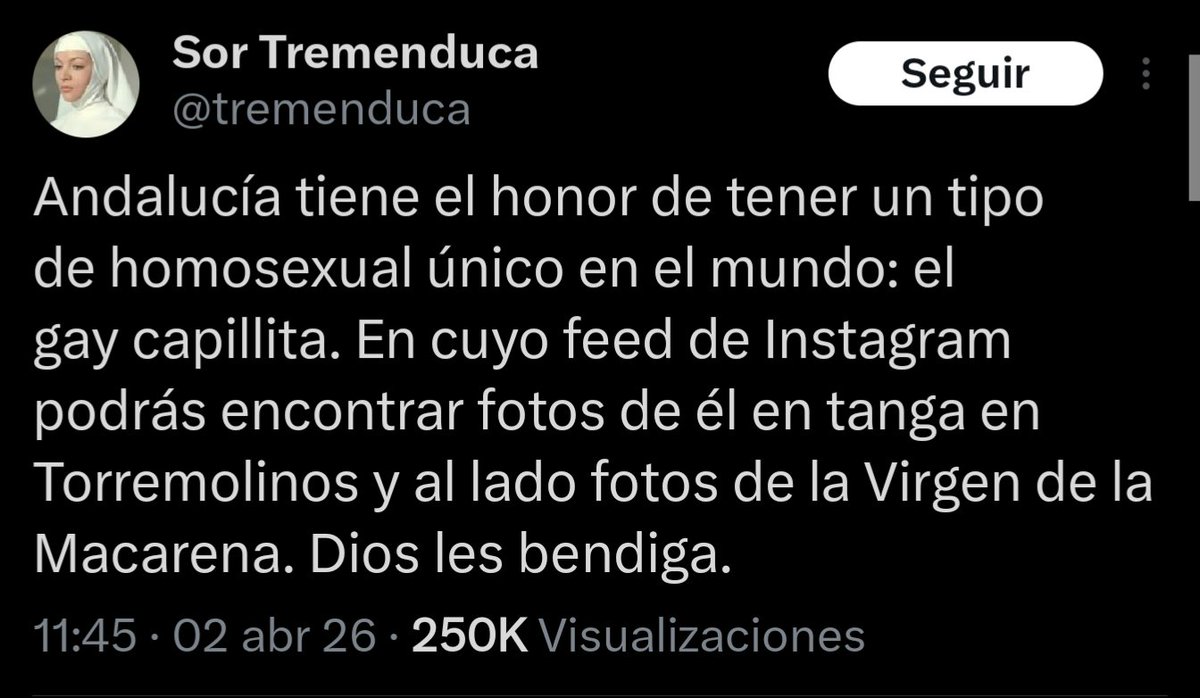 Daniêh 🧡 tweet media