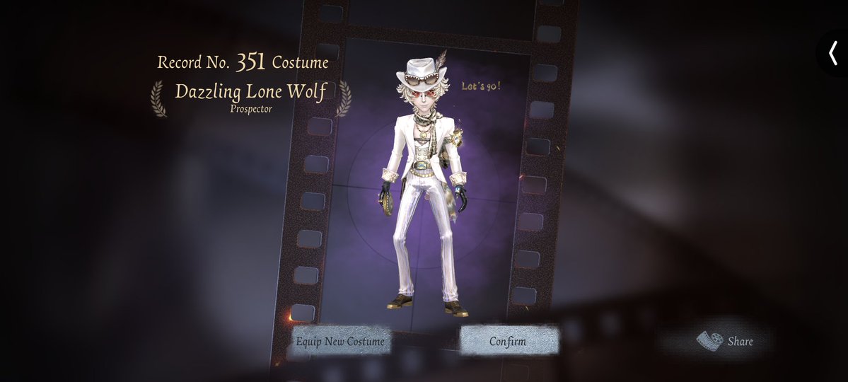 v. ૮ ․ ․ ྀིა 👒 tweet media