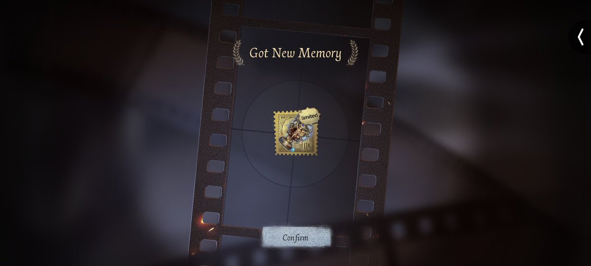 v. ૮ ․ ․ ྀིა 👒 tweet media