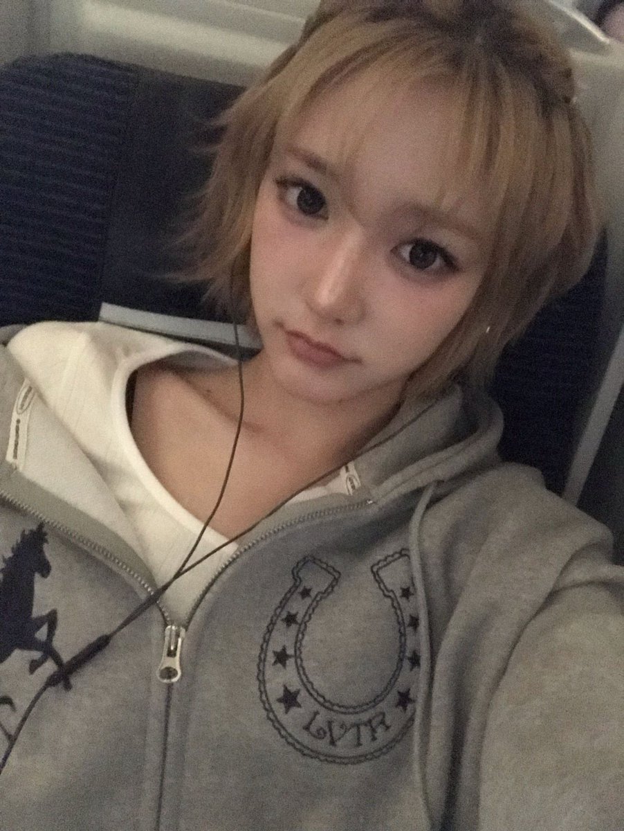 melon 🍉 tweet media