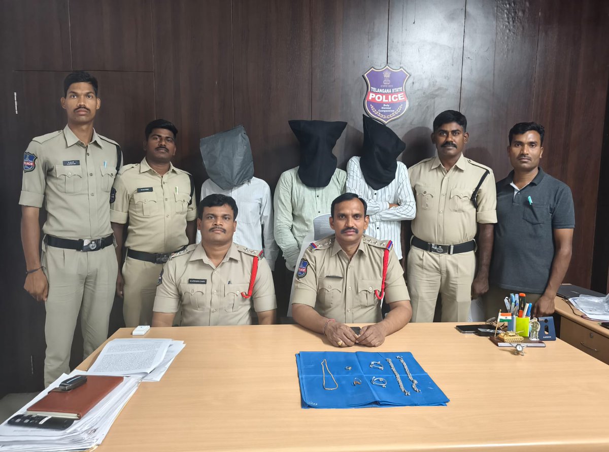 SP SIRCILLA tweet media