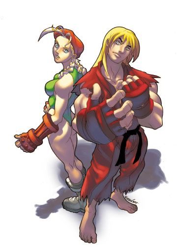 𝐊𝐄𝐍 剣 tweet media