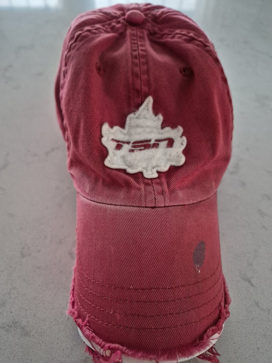 Vic Rauter tweet media