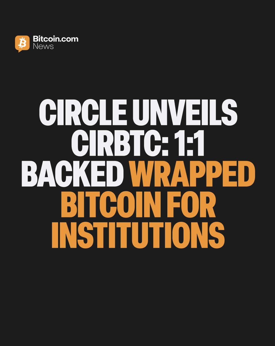 Bitcoin.com News tweet media