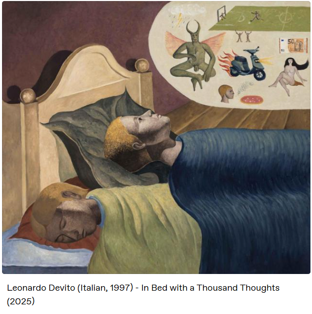 bruno 🇵🇸 tweet media