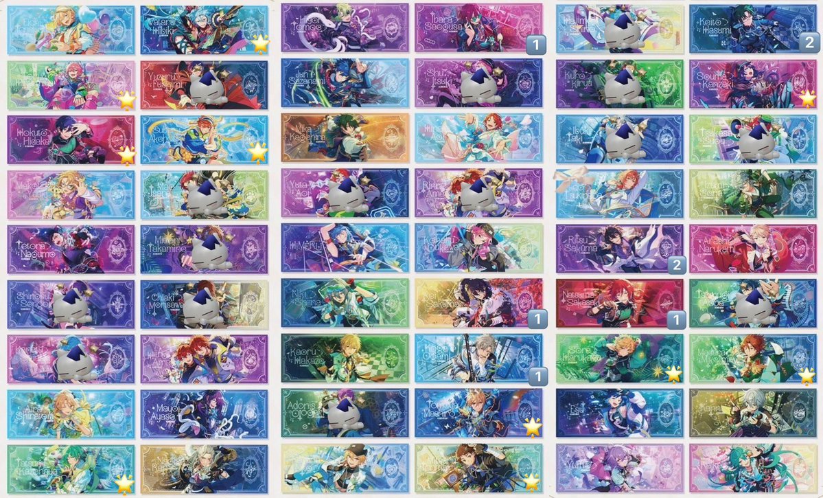 あいさか tweet media