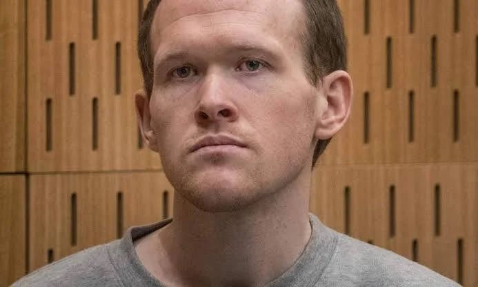 𝐉𝐎𝐑𝐃𝐀𝐍 tweet media