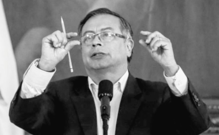 AUTOR 🌎🎶🎶🎶🎶🎶🎶🎶🎶🎶 tweet media