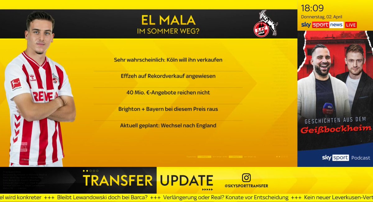 jasko 🇧🇦🇺🇸 tweet media