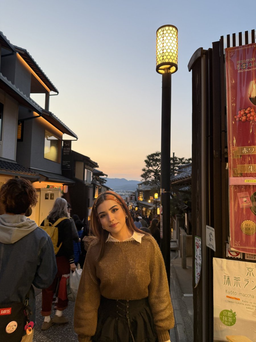 cachapa_con_queso⁰⁰⁷ᵛᵈᶠ tweet media