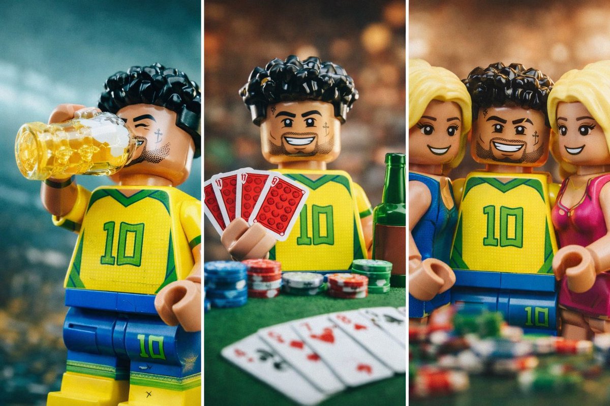 Mengãõ Fodãáâåàäoôõøôhmm tweet media