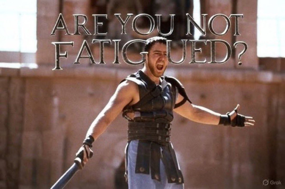 Tommy Wyoming tweet media