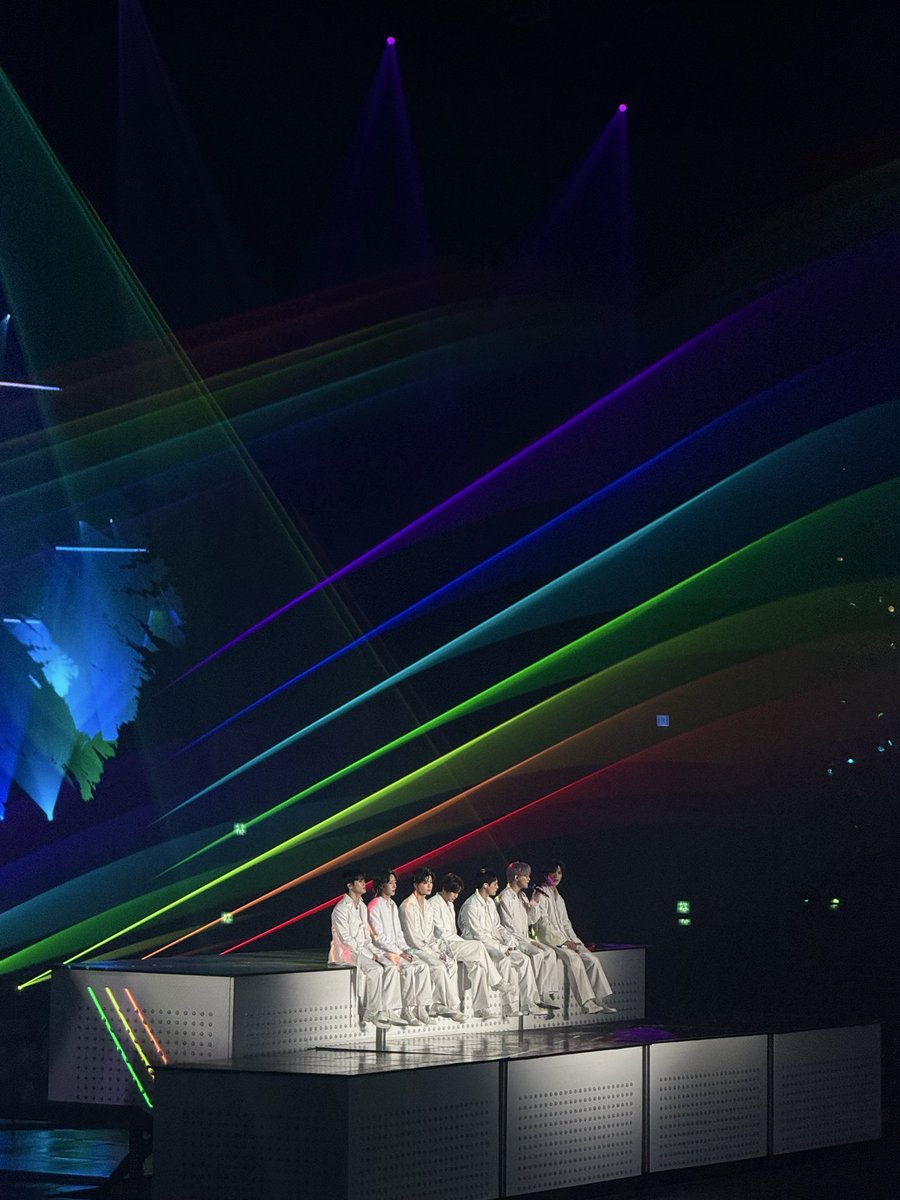 bri 🫶 tweet media