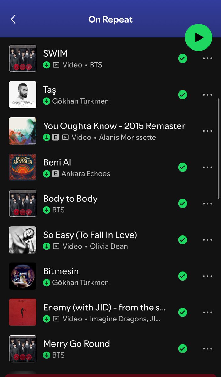 blade⁷ (HESABIM ÇALINDI) tweet media