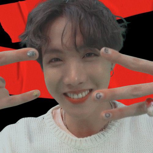 blade⁷ (HESABIM ÇALINDI) tweet media