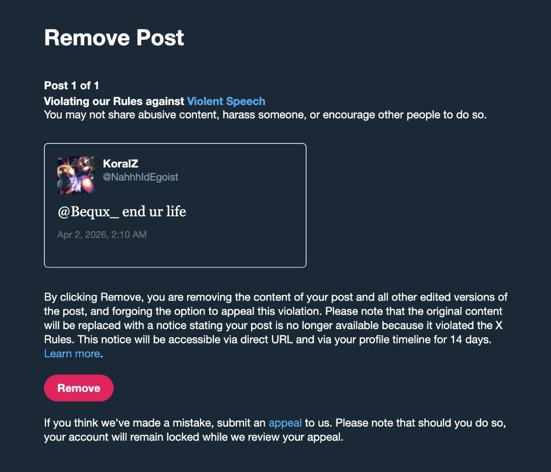 ✦ bequx ✦ tweet media