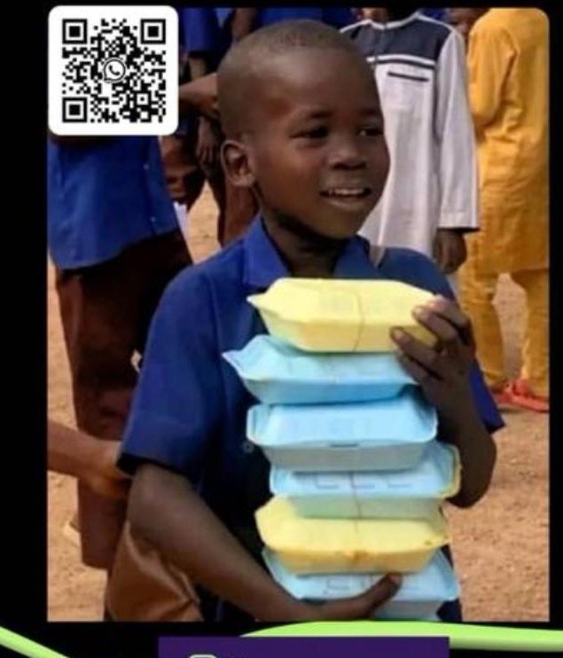 Christian tweet media