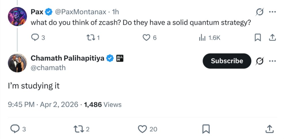 Jeremiah tweet media