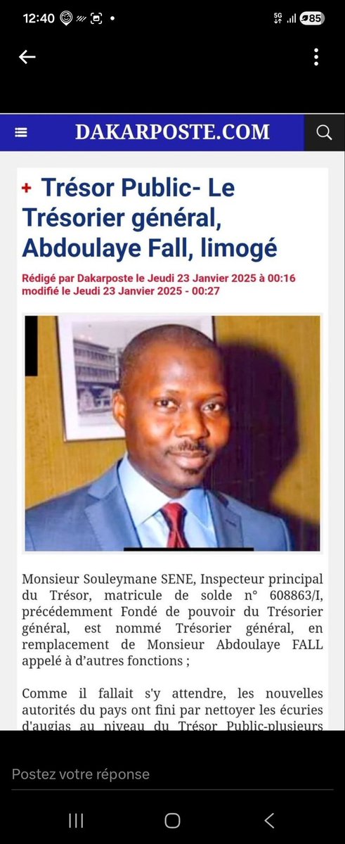 bani snassen/Angad tweet media