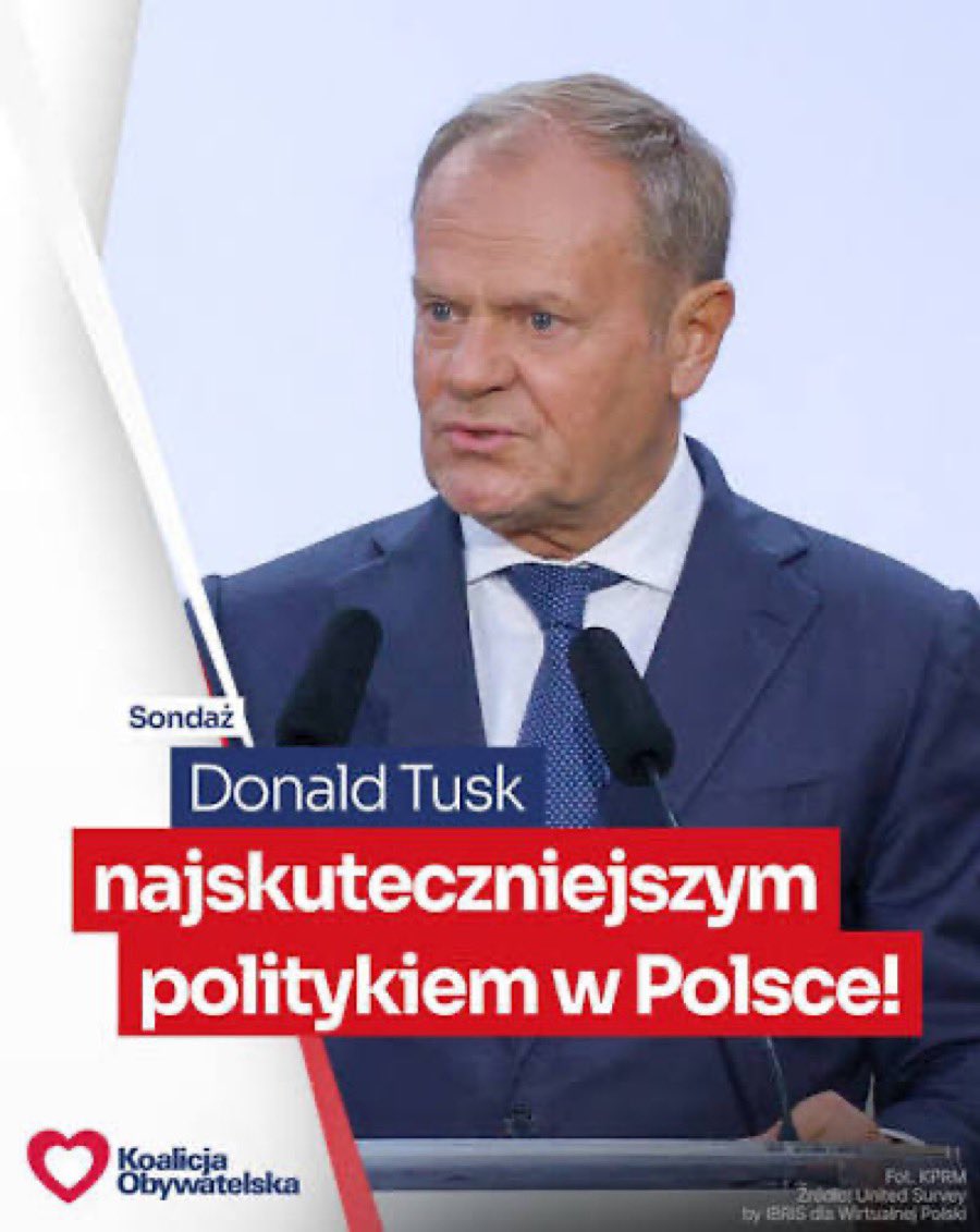 Andrzej No_PiS #Trzaskowski2025 🇵🇱🇪🇺 tweet media