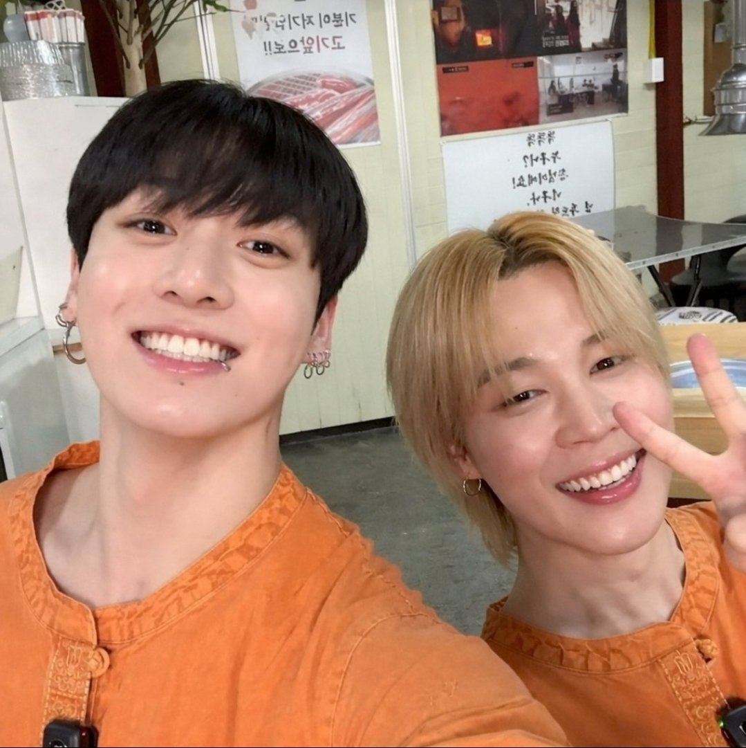 Mari⁷💕 ⊙⊝⊜ tweet media