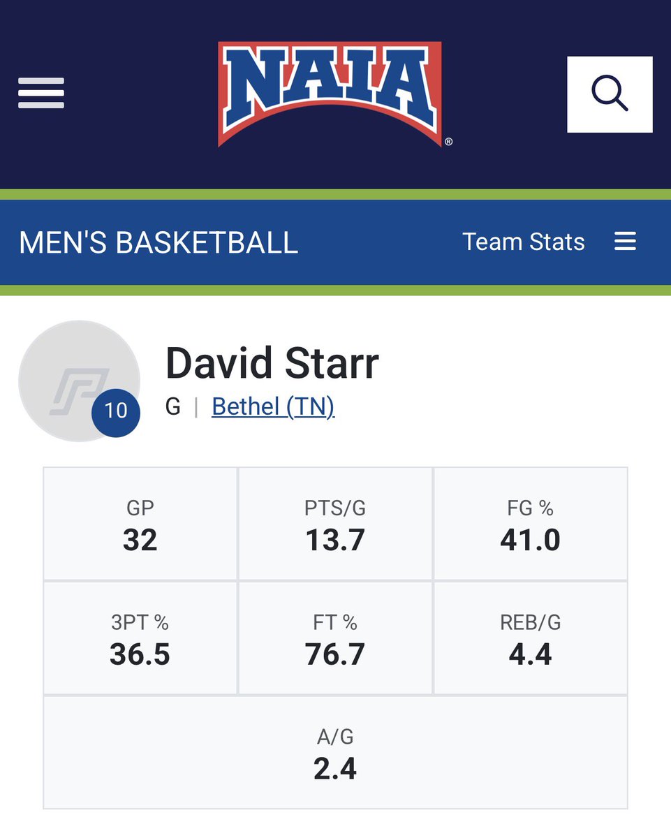 Dj Starr tweet media