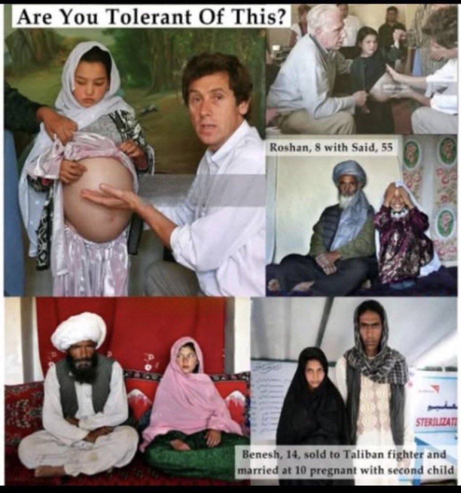 Waaitey Chung Ye 🇺🇲🇮🇱 🇺🇦 tweet media