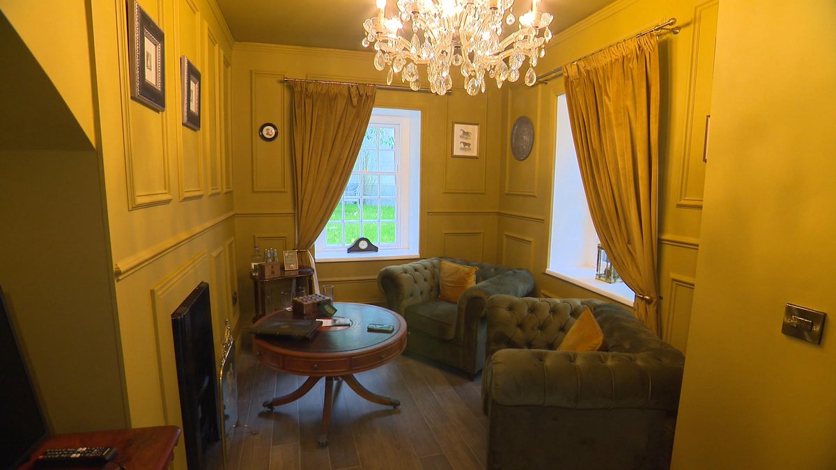 RTÉ Nationwide tweet media