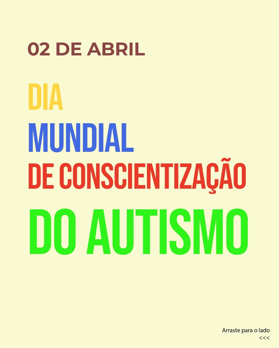 Papirus Editora tweet media