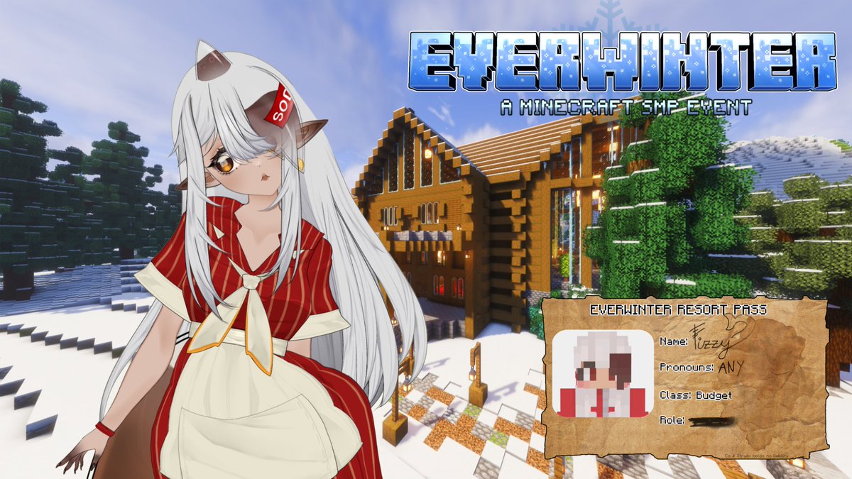 Fizzy 🥤☀️ Soda Shark | tweet media