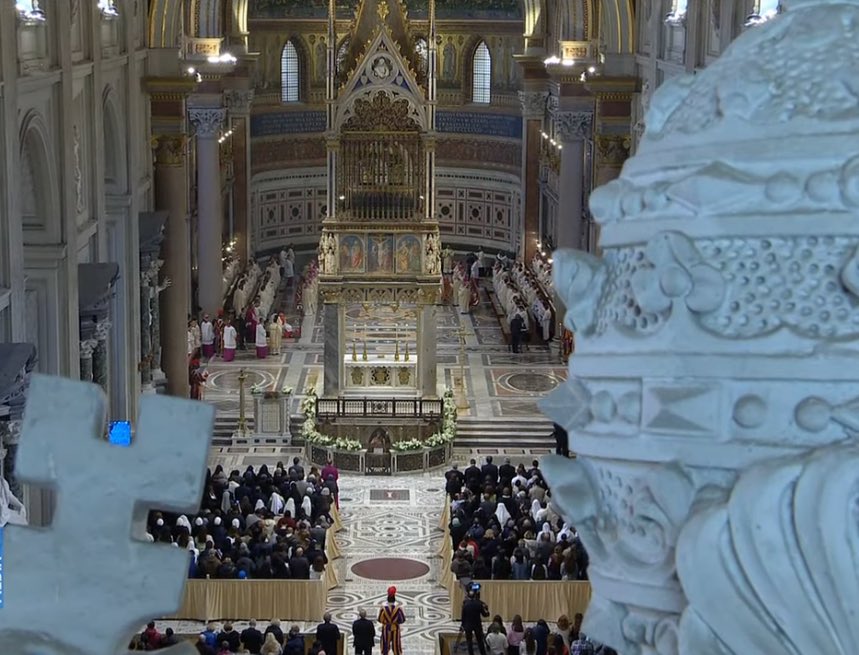 Eva Fernández tweet media