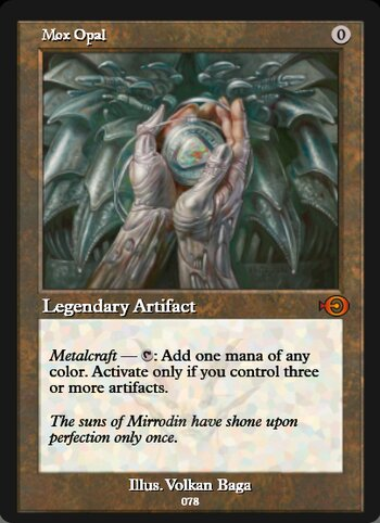 Justin 'IamActuallyLvL1' Gennari tweet media